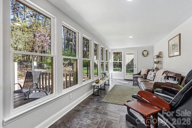 2199 Coddle Creek Highway, Mooresville, NC 28115