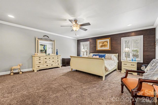 2199 Coddle Creek Highway, Mooresville, NC 28115