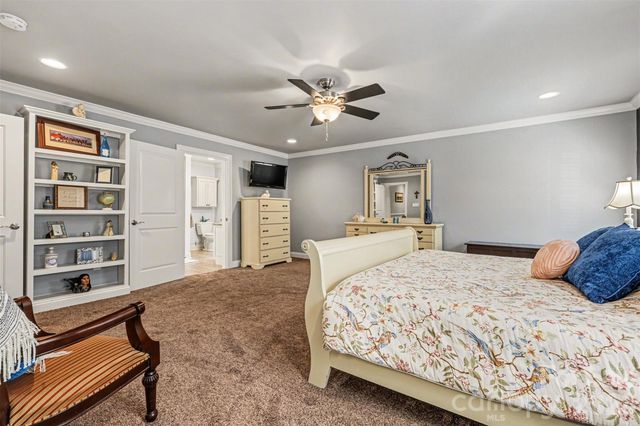 2199 Coddle Creek Highway, Mooresville, NC 28115