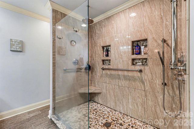 2199 Coddle Creek Highway, Mooresville, NC 28115