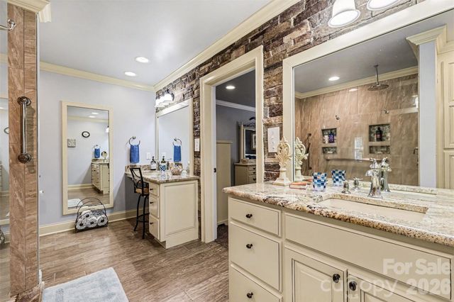 2199 Coddle Creek Highway, Mooresville, NC 28115