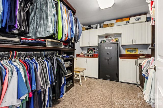 2199 Coddle Creek Highway, Mooresville, NC 28115