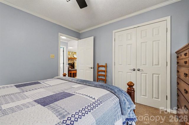 2199 Coddle Creek Highway, Mooresville, NC 28115