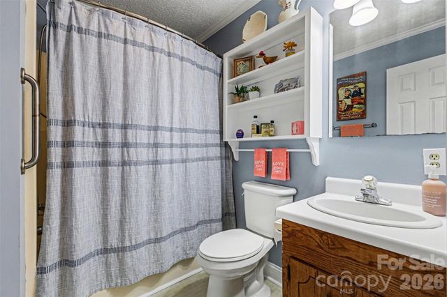 2199 Coddle Creek Highway, Mooresville, NC 28115