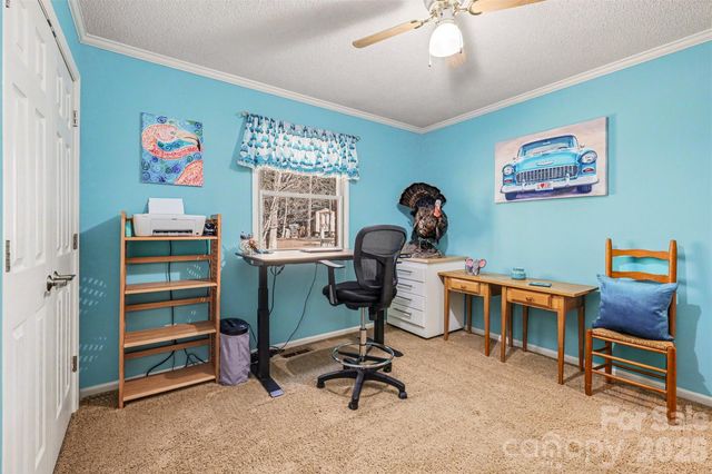 2199 Coddle Creek Highway, Mooresville, NC 28115