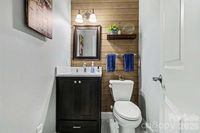 2199 Coddle Creek Highway, Mooresville, NC 28115