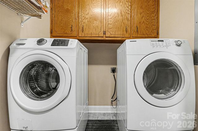 2199 Coddle Creek Highway, Mooresville, NC 28115