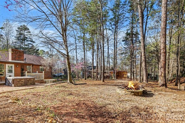 2199 Coddle Creek Highway, Mooresville, NC 28115