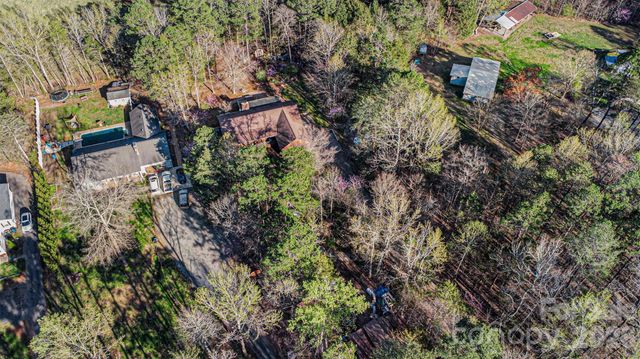 2199 Coddle Creek Highway, Mooresville, NC 28115