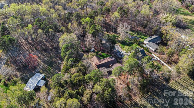 2199 Coddle Creek Highway, Mooresville, NC 28115