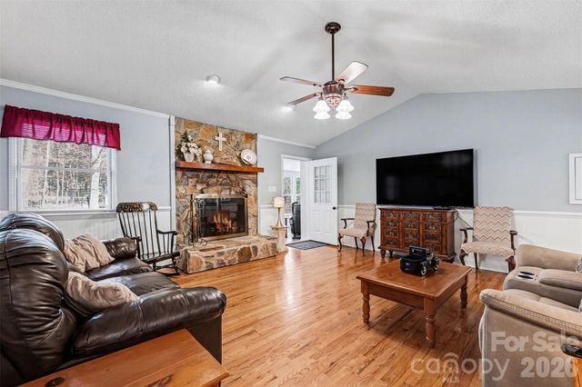 2199 Coddle Creek Highway, Mooresville, NC 28115