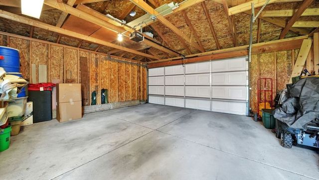 3648 W 68th Place, Chicago, IL 60629