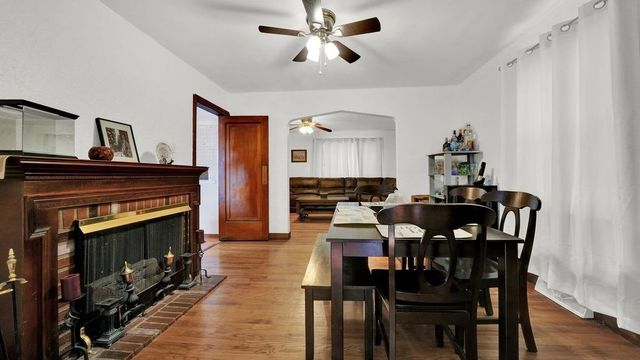 3648 W 68th Place, Chicago, IL 60629