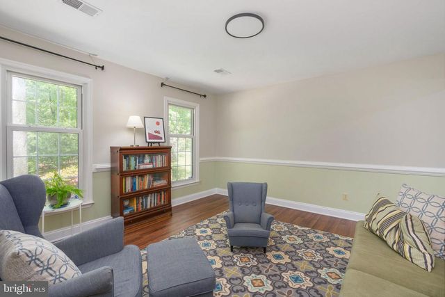 8030 SINGING WOOD LN, Spotsylvania, VA 22553