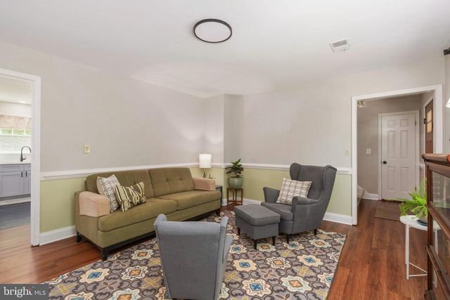 8030 SINGING WOOD LN, Spotsylvania, VA 22553