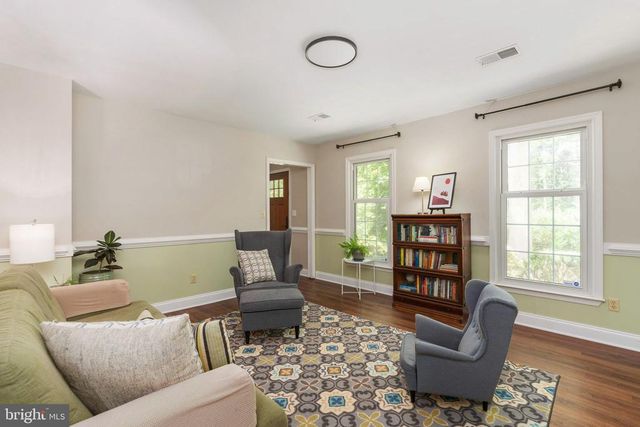 8030 SINGING WOOD LN, Spotsylvania, VA 22553