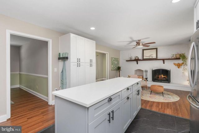 8030 SINGING WOOD LN, Spotsylvania, VA 22553
