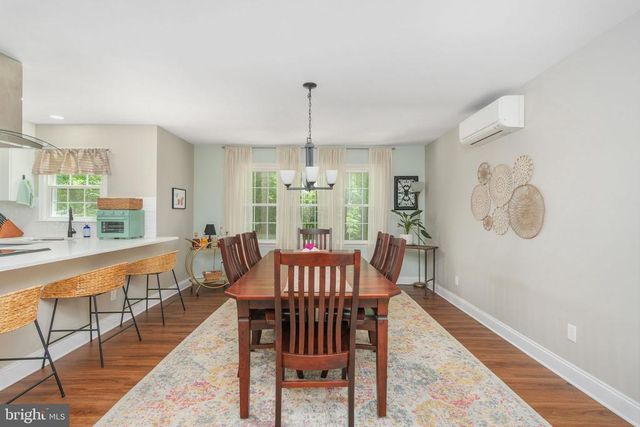 8030 SINGING WOOD LN, Spotsylvania, VA 22553