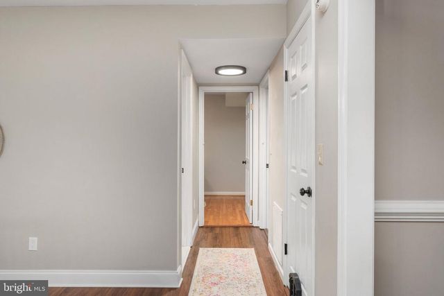 8030 SINGING WOOD LN, Spotsylvania, VA 22553