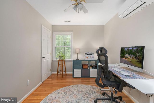 8030 SINGING WOOD LN, Spotsylvania, VA 22553