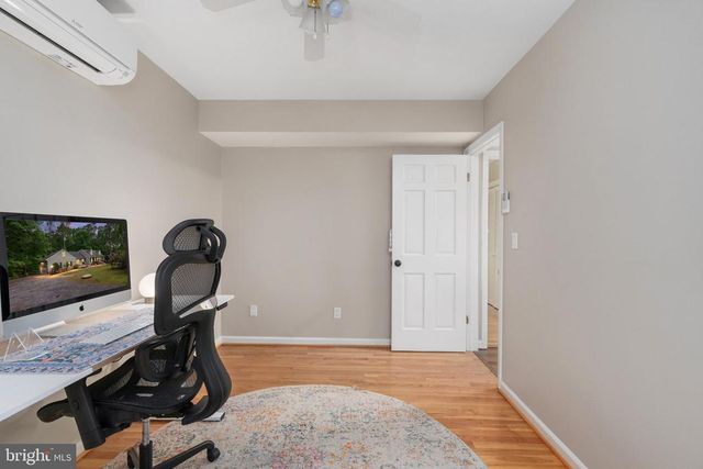 8030 SINGING WOOD LN, Spotsylvania, VA 22553