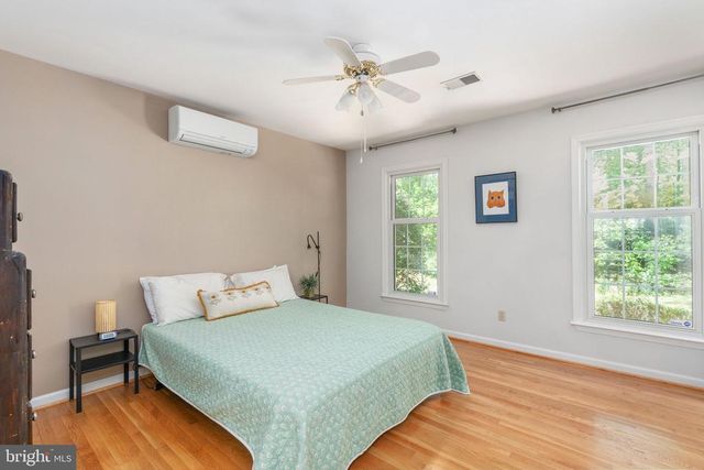 8030 SINGING WOOD LN, Spotsylvania, VA 22553