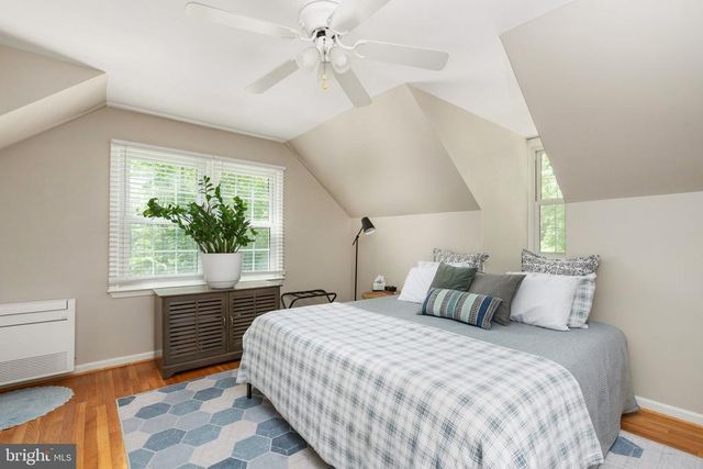8030 SINGING WOOD LN, Spotsylvania, VA 22553