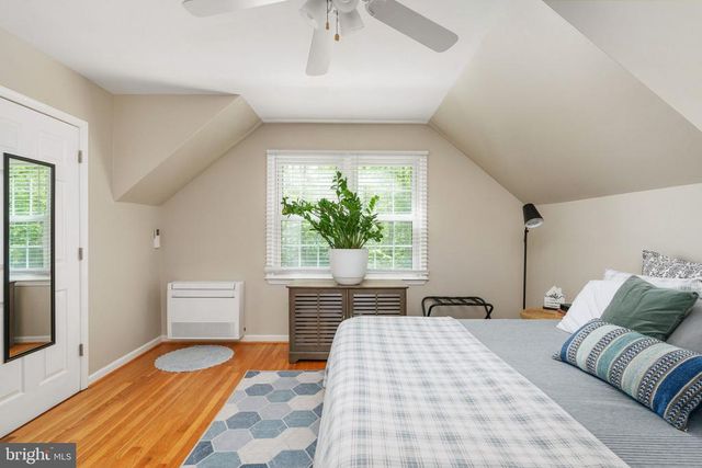8030 SINGING WOOD LN, Spotsylvania, VA 22553