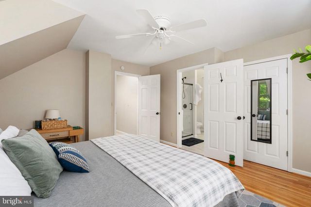 8030 SINGING WOOD LN, Spotsylvania, VA 22553