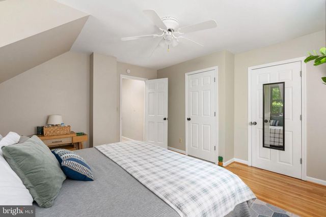 8030 SINGING WOOD LN, Spotsylvania, VA 22553