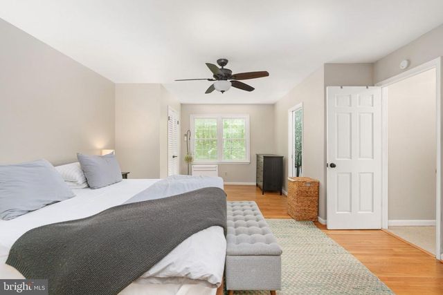 8030 SINGING WOOD LN, Spotsylvania, VA 22553