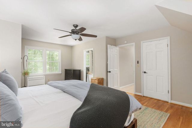 8030 SINGING WOOD LN, Spotsylvania, VA 22553