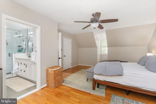 8030 SINGING WOOD LN, Spotsylvania, VA 22553