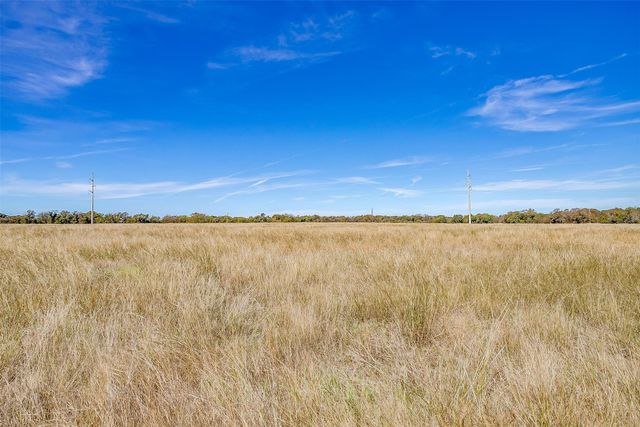 0000 County Road 410 Road, Alvarado, TX 76009