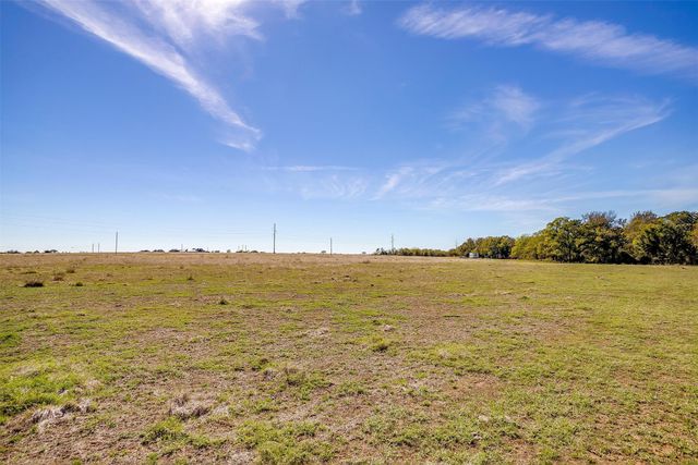0000 County Road 410 Road, Alvarado, TX 76009