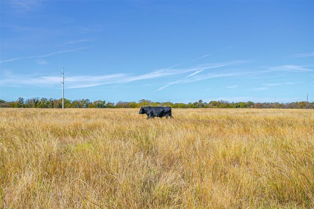 0000 County Road 410 Road, Alvarado, TX 76009