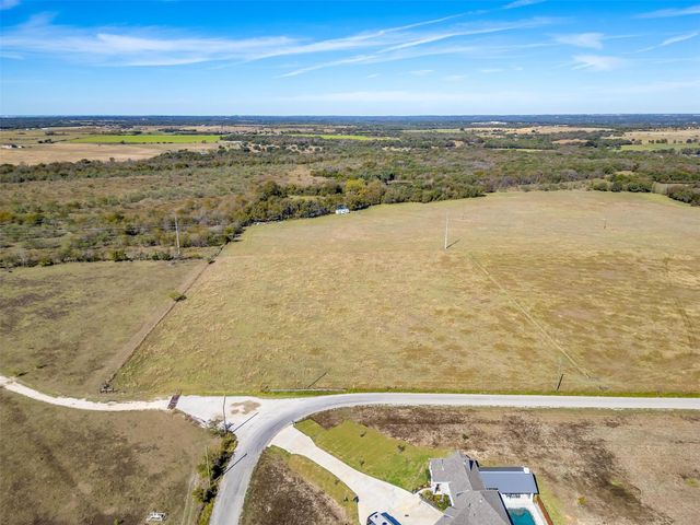 0000 County Road 410 Road, Alvarado, TX 76009