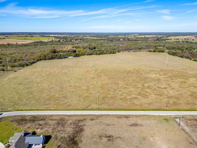 0000 County Road 410 Road, Alvarado, TX 76009
