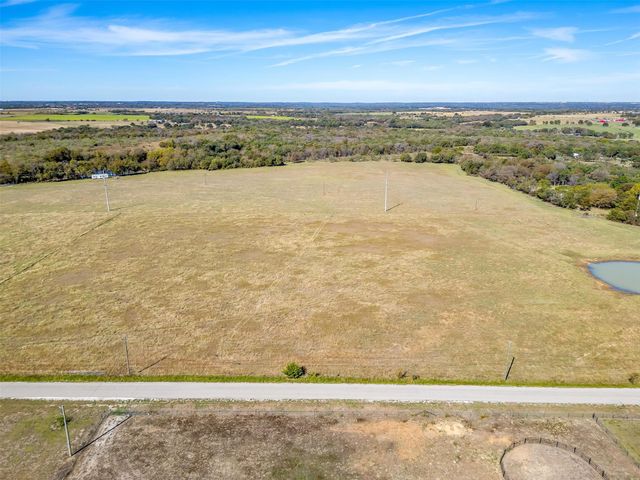 0000 County Road 410 Road, Alvarado, TX 76009