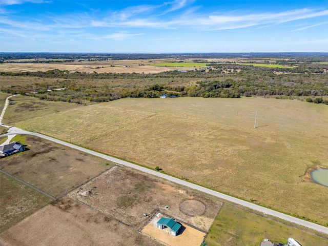 0000 County Road 410 Road, Alvarado, TX 76009