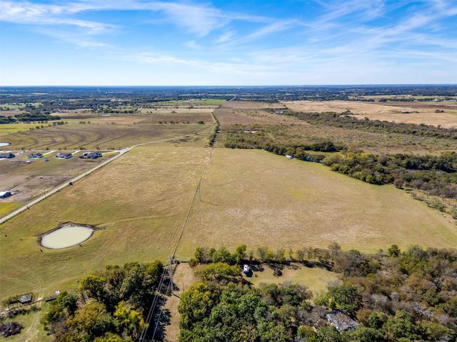 0000 County Road 410 Road, Alvarado, TX 76009