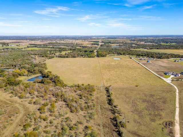 0000 County Road 410 Road, Alvarado, TX 76009