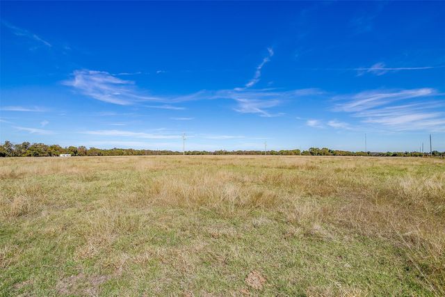 0000 County Road 410 Road, Alvarado, TX 76009