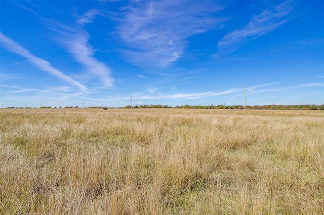 0000 County Road 410 Road, Alvarado, TX 76009