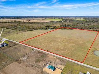 0000 County Road 410 Road, Alvarado, TX 76009