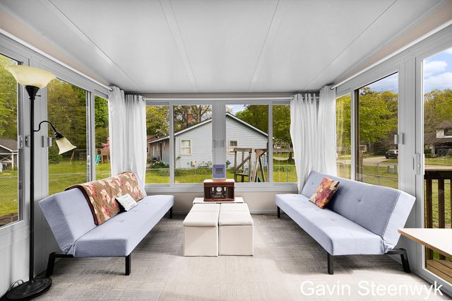 401 Kingwood Drive, Holland, MI 49424