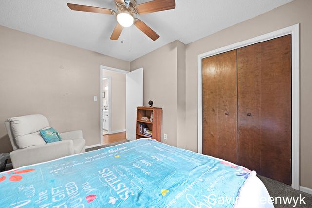 401 Kingwood Drive, Holland, MI 49424