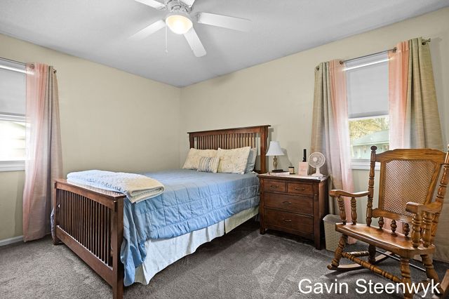 401 Kingwood Drive, Holland, MI 49424