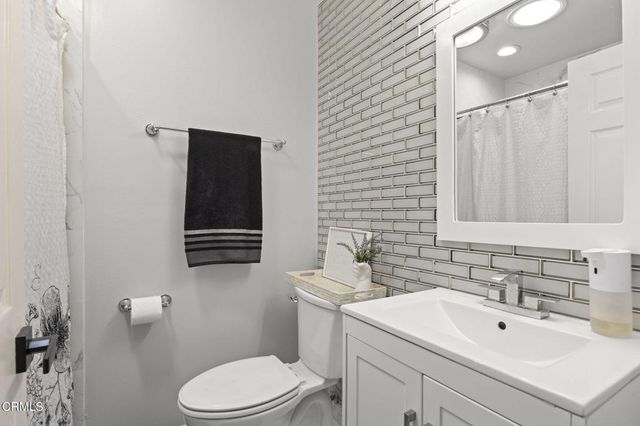 1953 Almanor Street, Oxnard, CA 93036