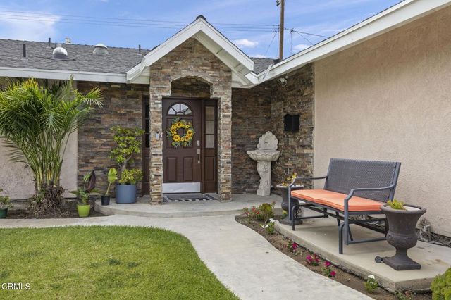 1953 Almanor Street, Oxnard, CA 93036